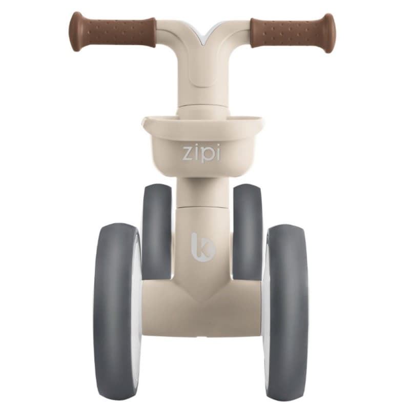 Correpasillos Zipi Beige - Imagen 3