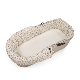 CUBRE CUCO SOMERSET PASITO A PASITO - Imagen 2