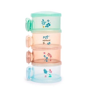 Dosificador Milky on the Go Dreamland - Imagen 1