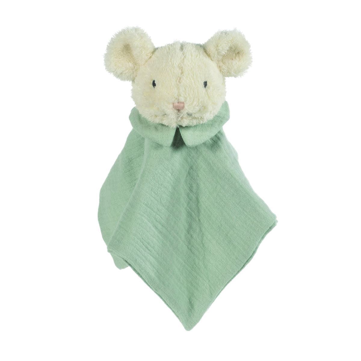 Doudou Ratoncito Poppy - Imagen 3