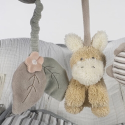 Espiral de Actividades Burrito Botton Raya - Imagen 2