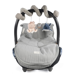 Espiral de Actividades Lola y Nico - Imagen 1