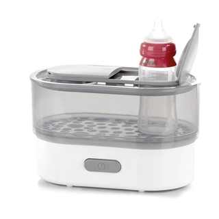Esterilizador de Biberones Jané - Imagen 2