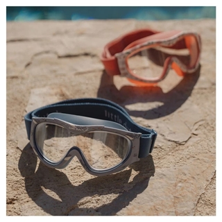 Gafas de Buceo Little Dutch - Imagen 1