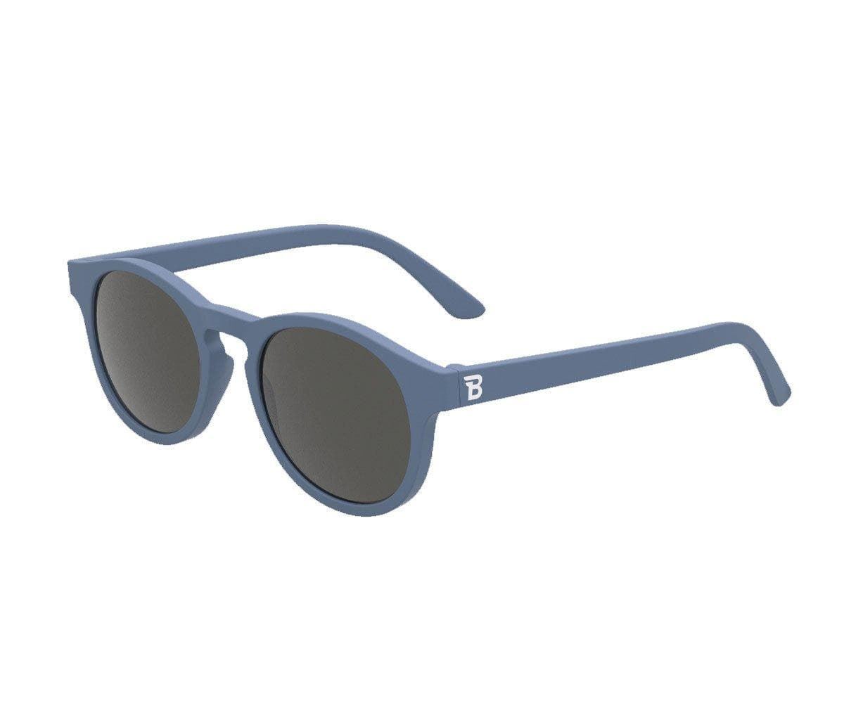 Gafas de Sol Flexibles ECO Keyhole (3-5 Años) - Imagen 2