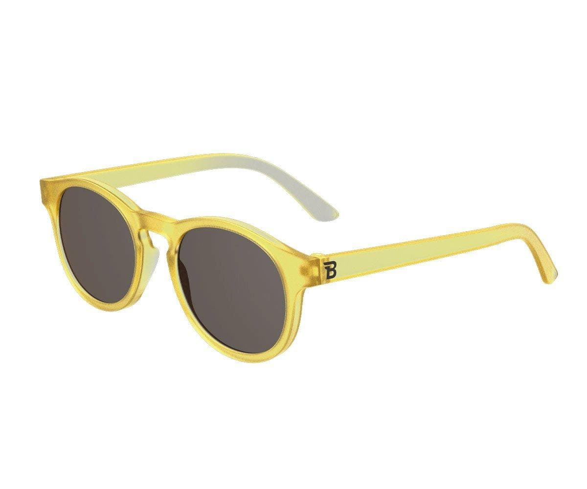 Gafas de Sol Flexibles Keyhole Summer Sun - Imagen 1