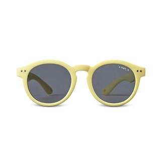 Gafas de Sol Saro - Imagen 2