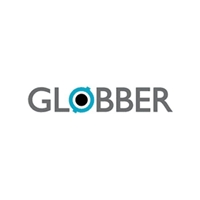 Globber