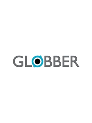 Globber