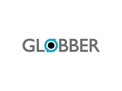 Globber