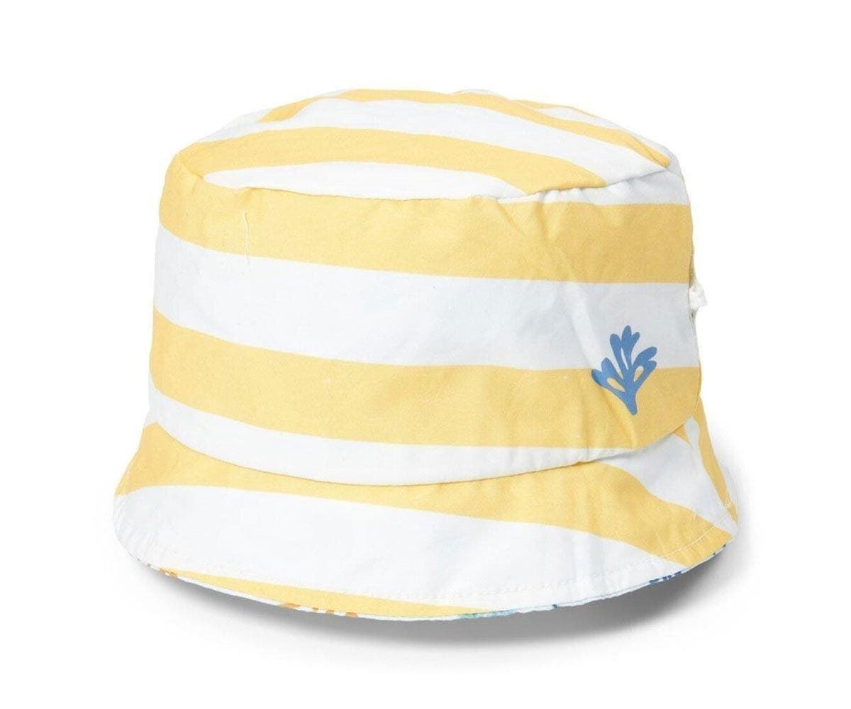 Gorro Reversible Ocean dreams 12-18M - Imagen 2