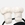 Guantes para Carrito Tundra Heather White fur - Imagen 1