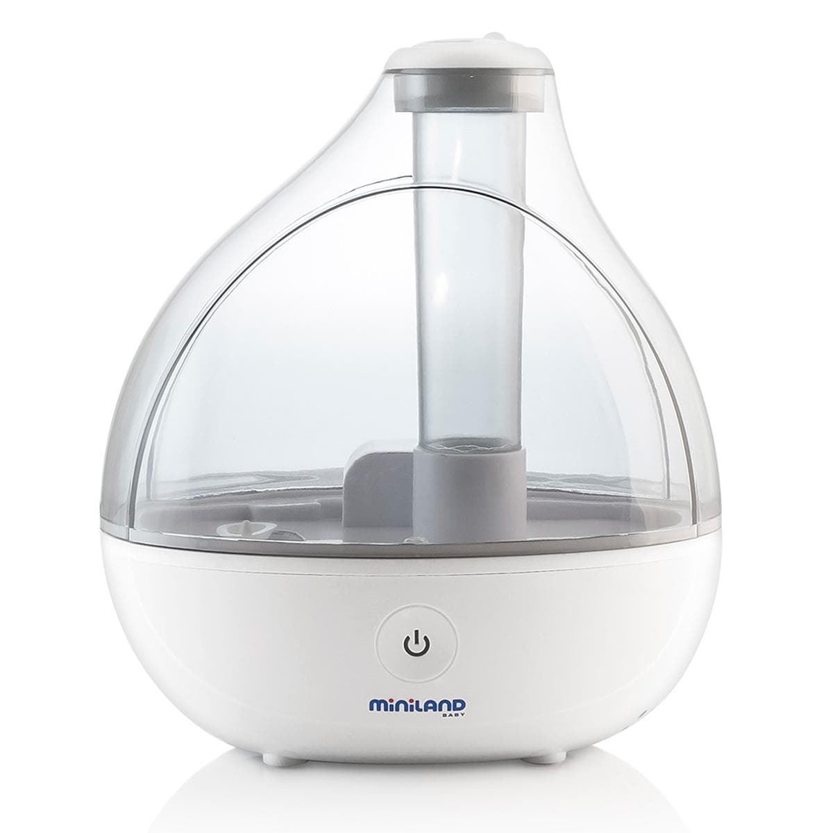 Humidificador Humidrop - Imagen 1