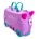 Maleta Trunki Cassie la Gatita - Imagen 1