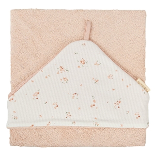 Maxicapa Baño Monet - Imagen 1