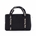 Mini Bag Eco Mum Black - Imagen 1