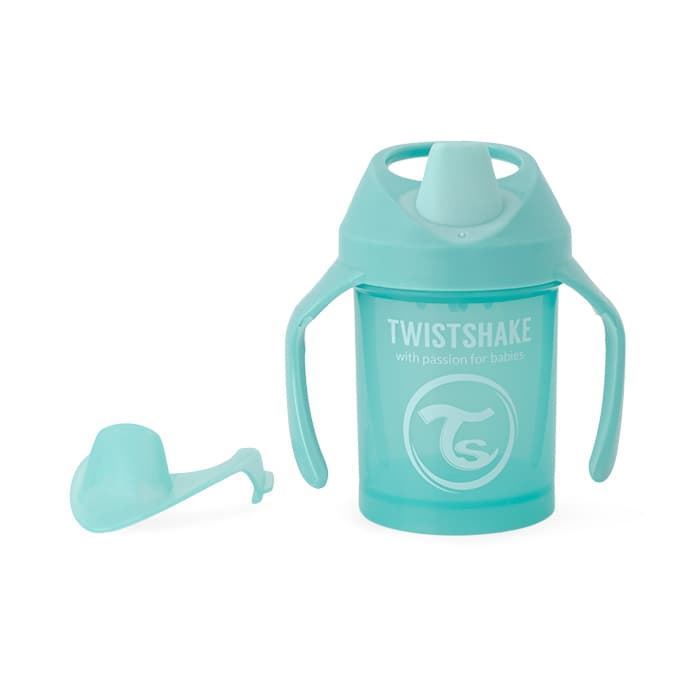 Mini Cup Twistshake - Imagen 2