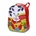 Mochila 3D Oops - Imagen 2