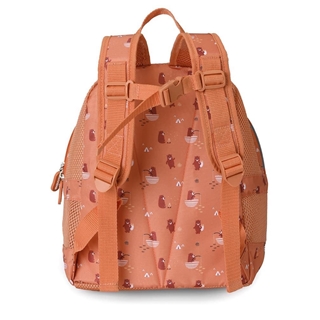 Mochila Antiarena Camping - Imagen 2