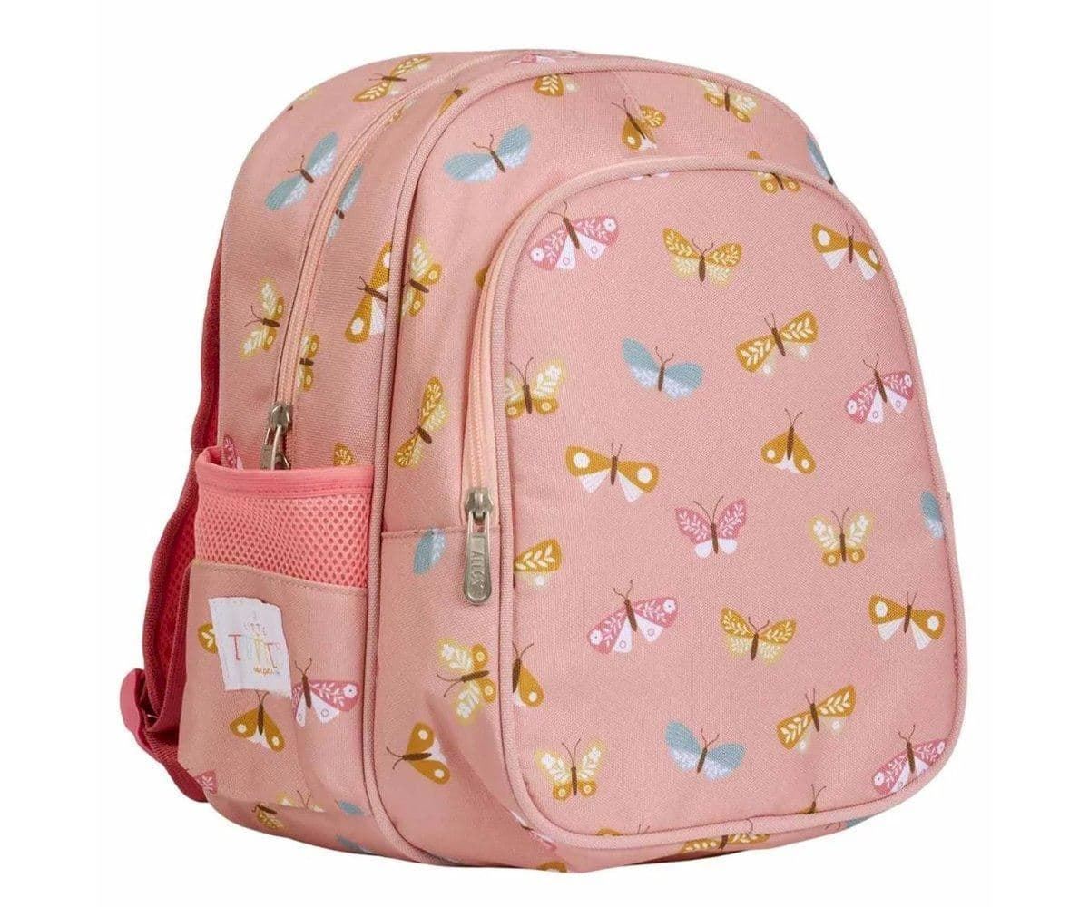 Mochila Escolar A Little Lovely - Imagen 6