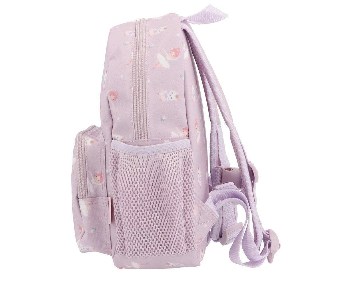 Mochila Infantil Ballet - Imagen 4