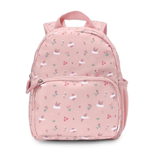 Mochila Infantil Blossom - Imagen 1
