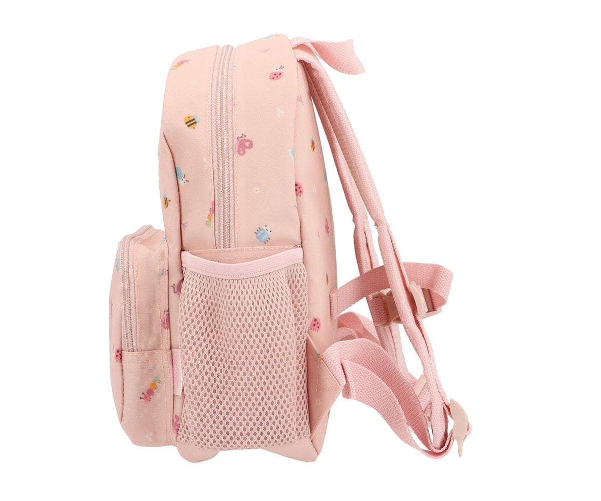 Mochila Infantil Bugs - Imagen 4