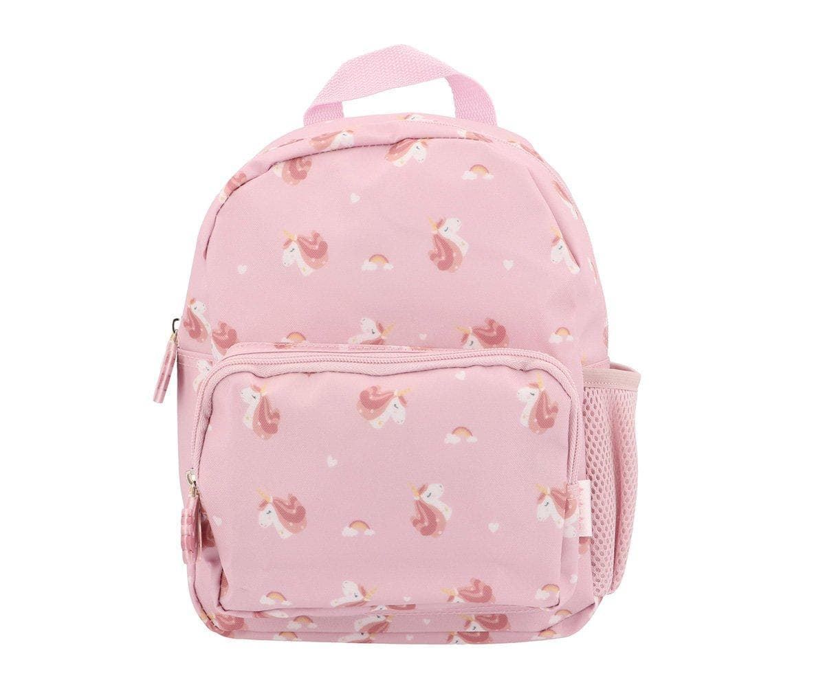 Mochila Infantil Magical Unicorn - Imagen 1