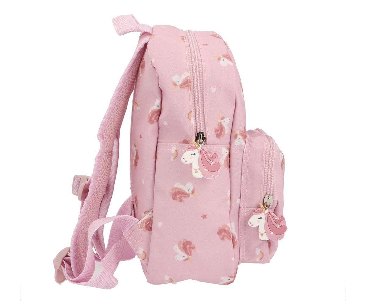 Mochila Infantil Magical Unicorn - Imagen 2