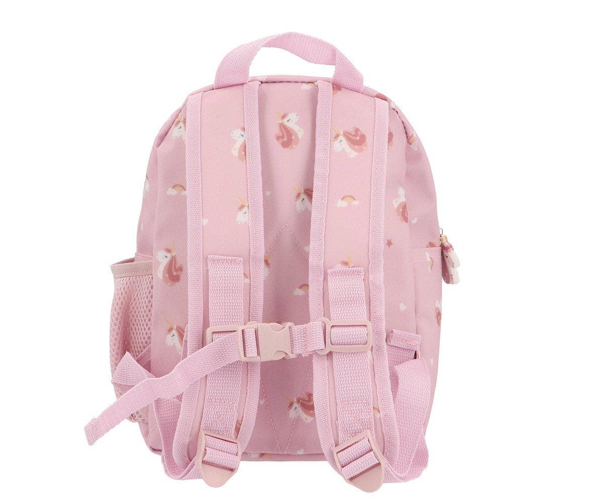 Mochila Infantil Magical Unicorn - Imagen 3