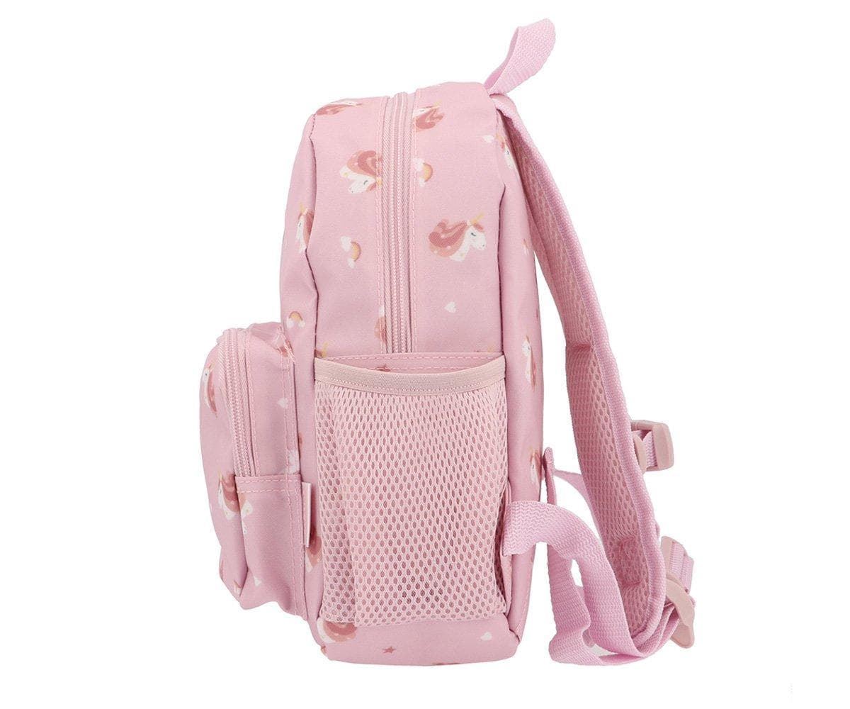 Mochila Infantil Magical Unicorn - Imagen 4