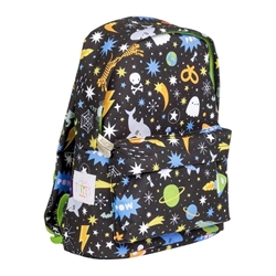 Mochila Infantil Mini A Little Lovely Company - Imagen 2