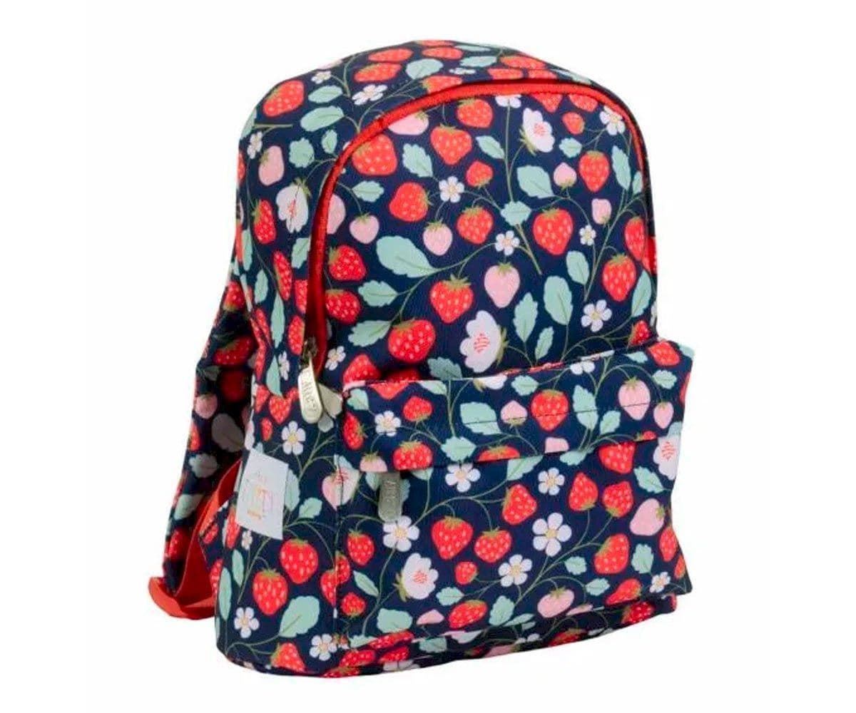 Mochila Infantil Mini A Little Lovely Company - Imagen 4