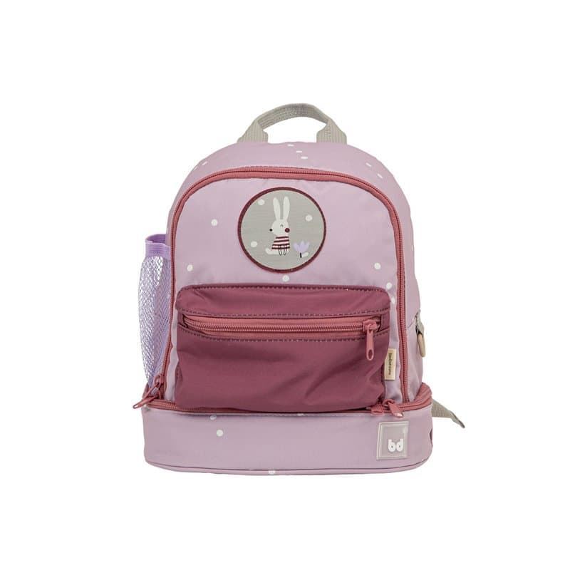 Mochila Infantil Mini Bimbidreams - Imagen 2