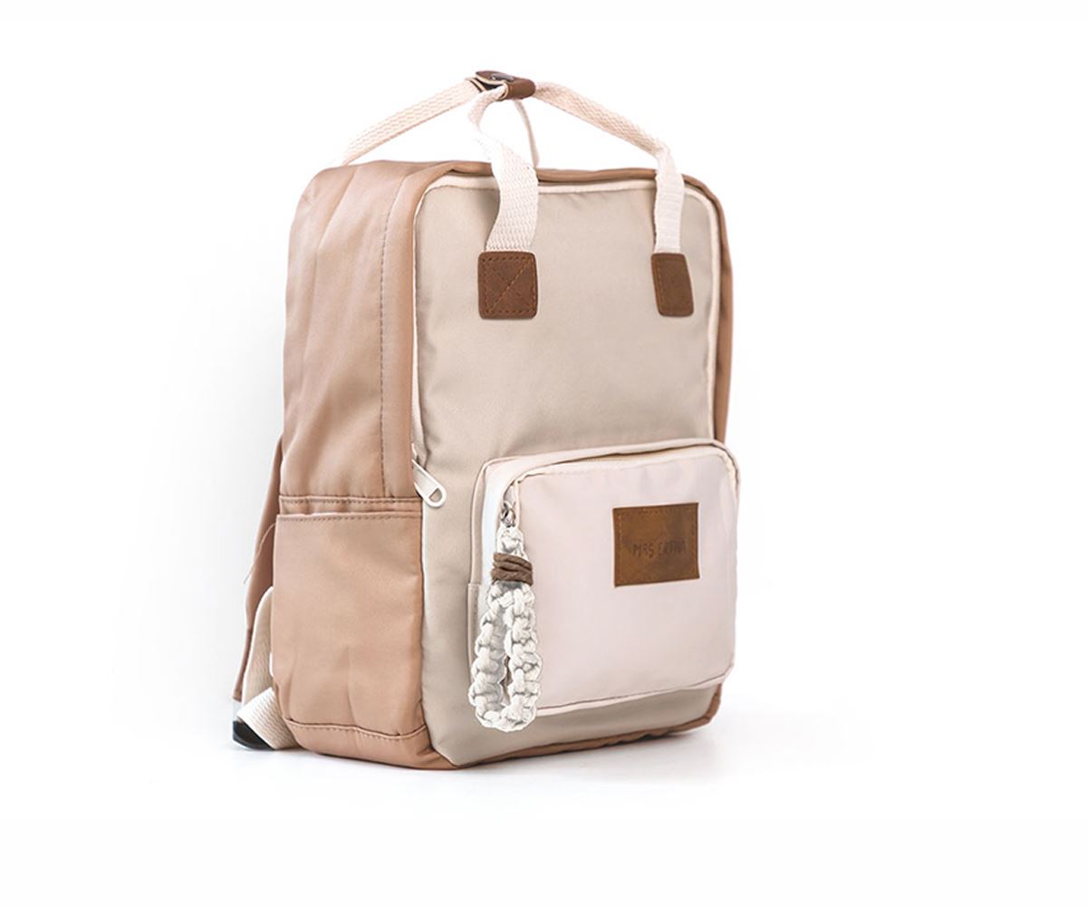 Mochila Infantil Mrs Ertha - Imagen 4