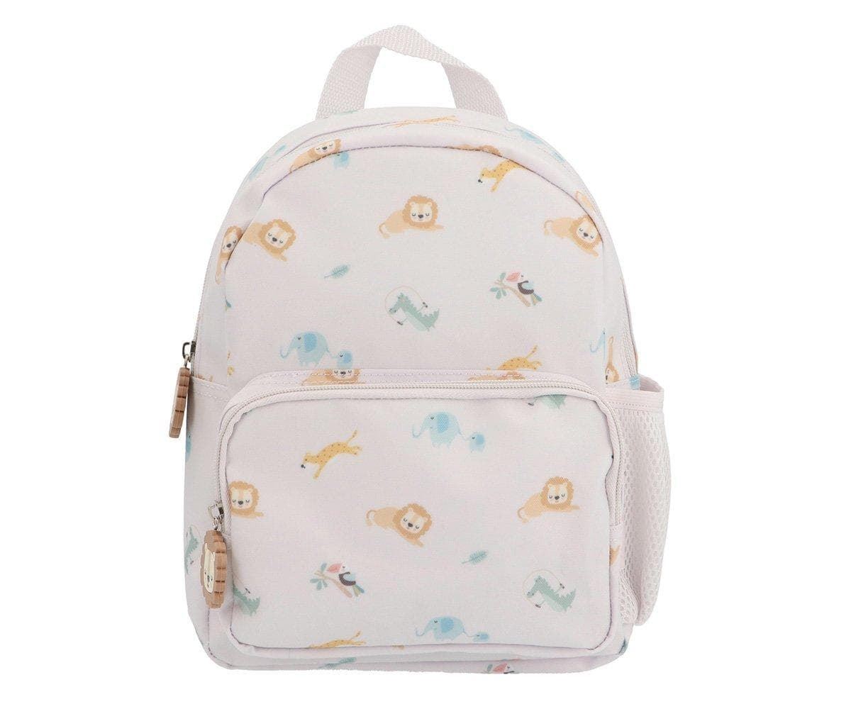 Mochila Infantil Savannah - Imagen 1