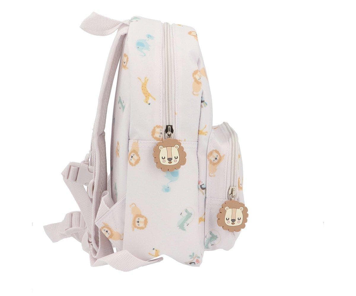 Mochila Infantil Savannah - Imagen 2