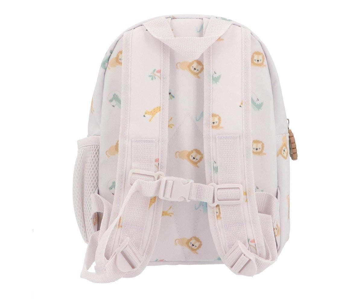 Mochila Infantil Savannah - Imagen 3