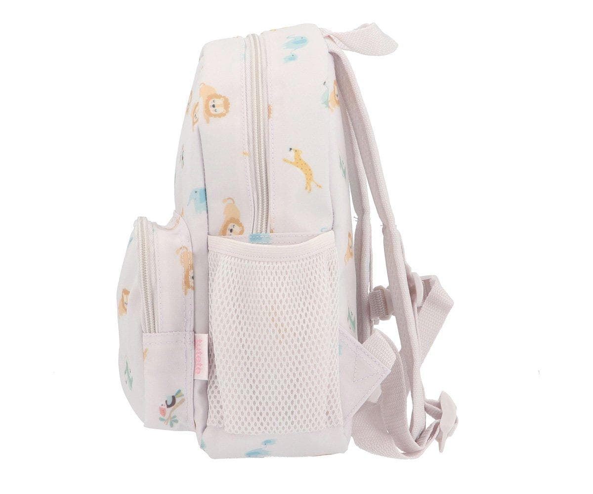 Mochila Infantil Savannah - Imagen 4