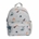 Mochila Infantil Tutete - Imagen 2