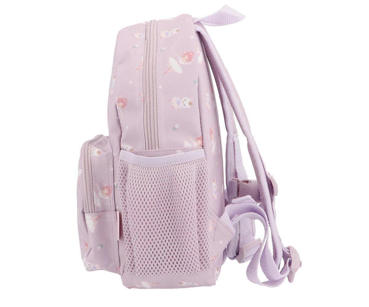 Mochila Infantil Tutete - Imagen 2