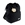 Mochila Paddington Negra - Imagen 2