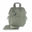 Mochila Paddington Verde - Imagen 1