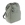 Mochila Paddington Verde - Imagen 2