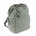 Mochila Paddington Verde - Imagen 2