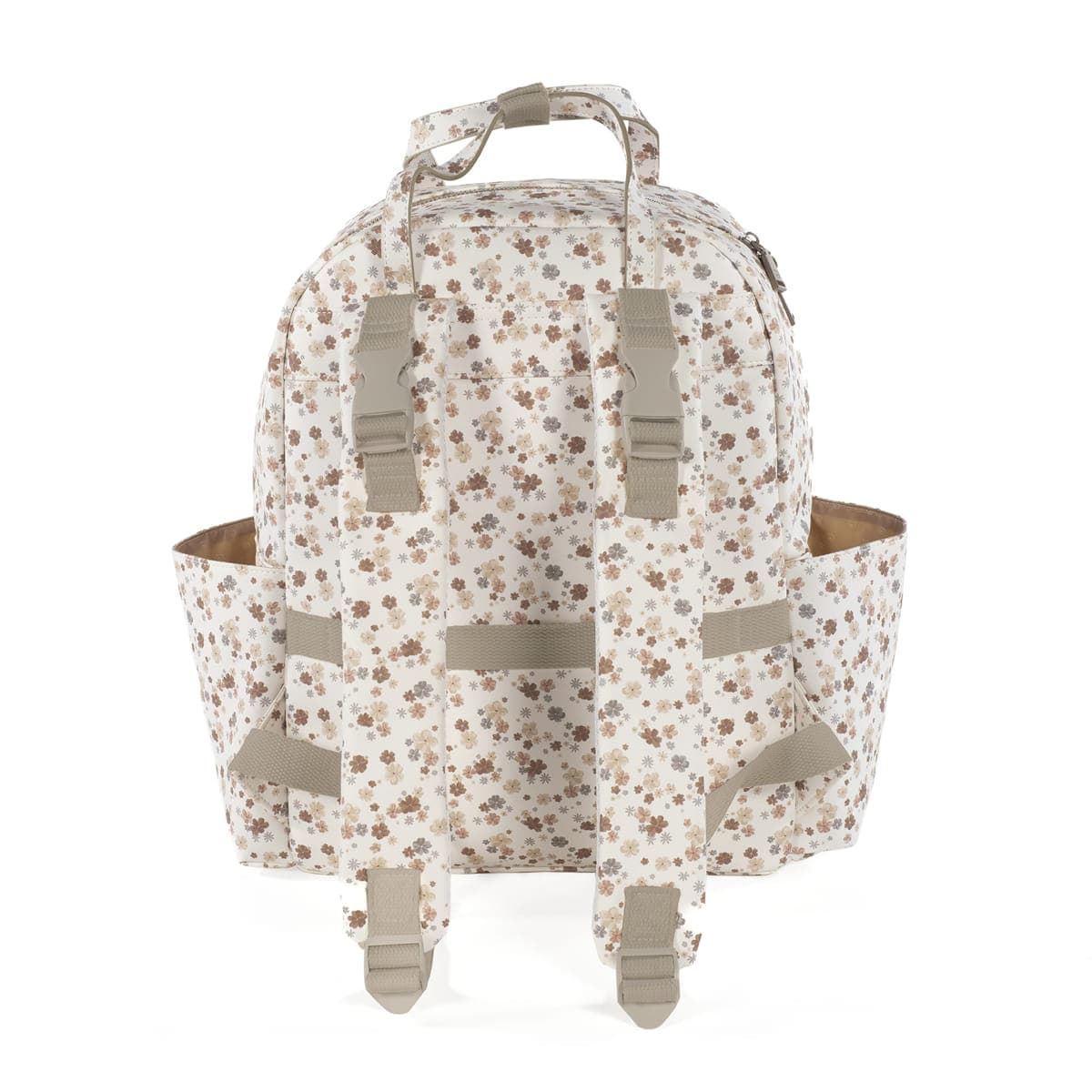 Mochila Somerset - Imagen 4