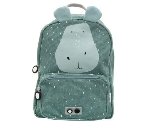 Mochila Trixie Grande - Imagen 2