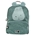 Mochila Trixie Grande - Imagen 2