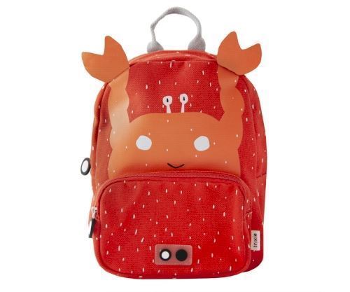 Mochila Trixie Grande - Imagen 3