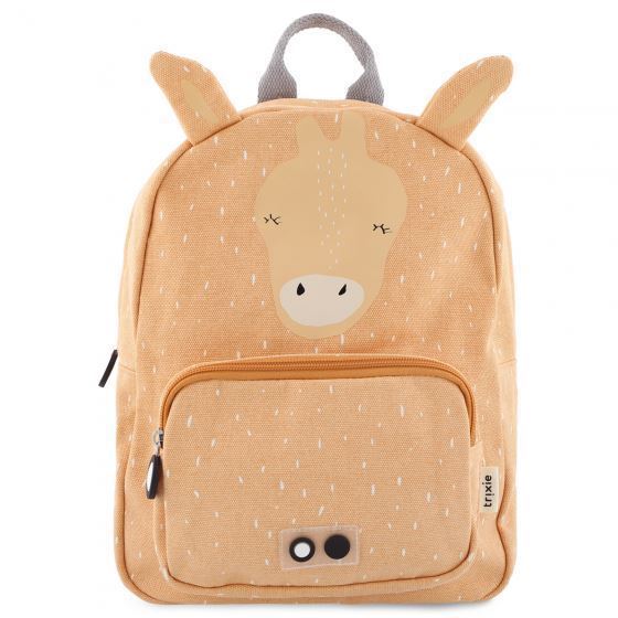 Mochila Trixie Grande - Imagen 4